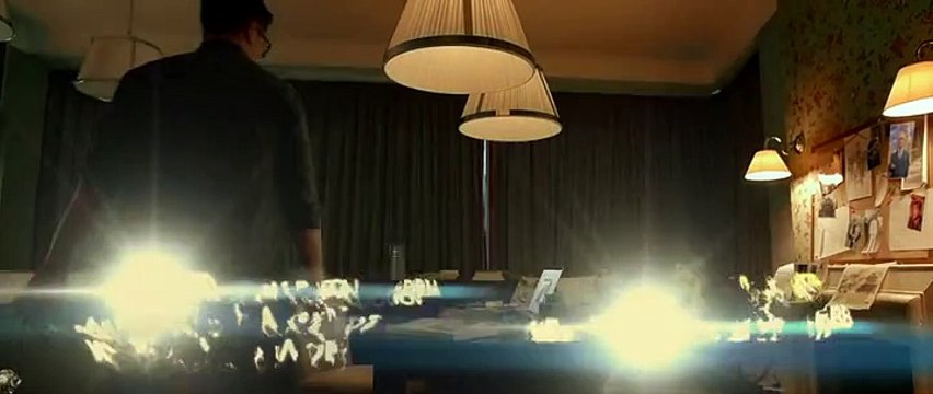 02/28/2015 00:01:54 В хорошем качестве HD 720 в онлайн Мордекай