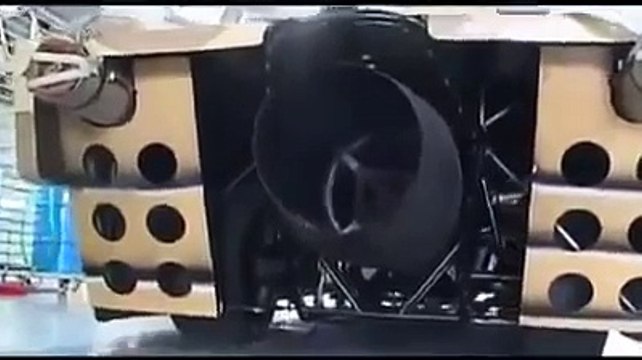 Pakistan makes high quality weapons, armed forces