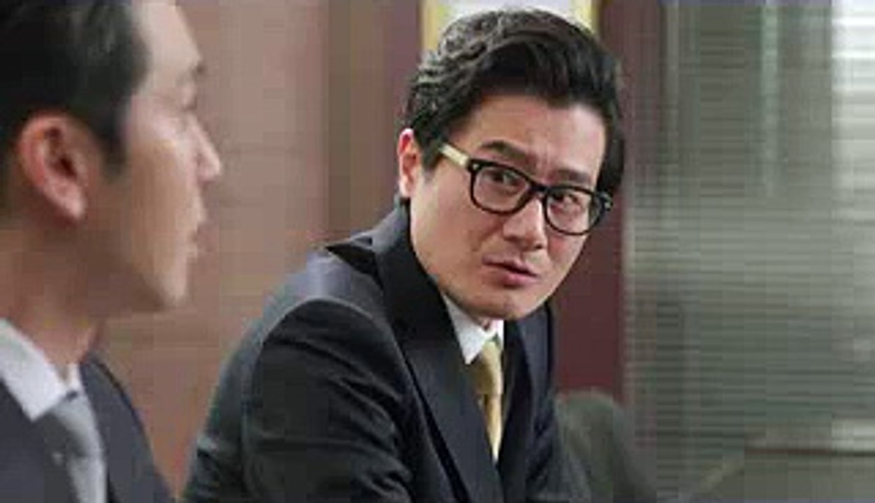 풍산오피 선택 즐겨박기