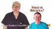 Rosacea - What is Acne Rosacea explained by Dr Barry Lycka