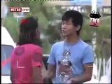 Funny Videos,funny clips Pakistani Funny videos,Kohat Funny Just Funny funny videos | funny clips | funny video clips | comedy video | free funny videos | prank videos | funny movie clips | fun video |top funny video | funny jokes videos | funny jokes vid
