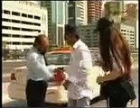 hidden camera funny video with pakistani pathan hhahahahah funny videos | funny clips | funny video clips | comedy video | free funny videos | prank videos | funny movie clips | fun video |top funny video | funny jokes videos | funny jokes videos | comedy