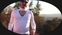TurtleV Lets You Rock Out With Your Chest Out While Keeping Your Neck Warm