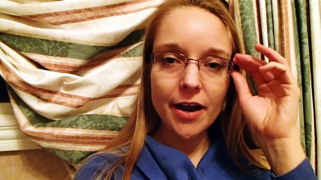 78. Closing - Non-referral Prospecting 5. Claim staking