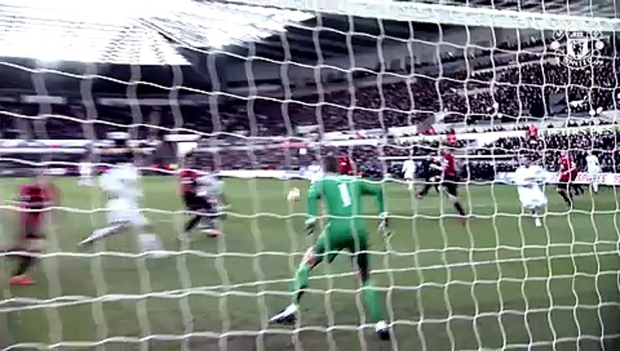 Sunderland preview