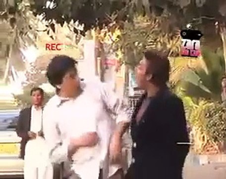 Kahan Jarahey hoo Sagment ZHK ) New Funny Pakistani Clips 2017 funny videos | funny clips | funny video clips | comedy video | free funny videos | prank videos | funny movie clips | fun video |top funny video | funny jokes videos | funny jokes videos | co
