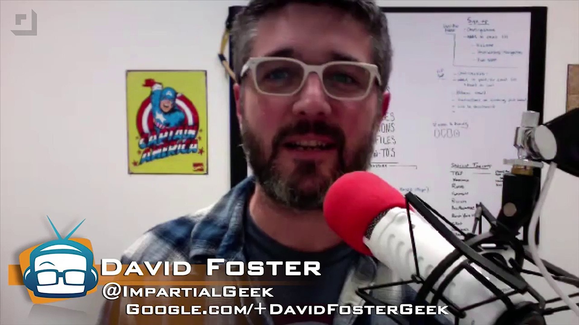 ⁣How to Get Facebook Notifications from Pages You Want to Follow - GeekBeat Tips & Reviews