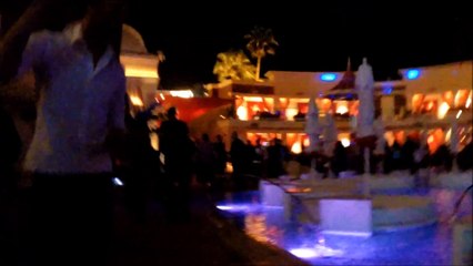 Epic Holiday aftermovie EDC Las Vegas, Los Angeles,...