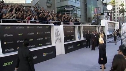وفاة الممثل الأميركي ليوناردو نيموي