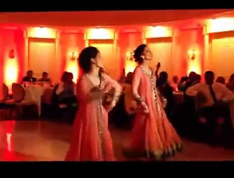 Maria Shaadi Dance Pakistani wedding mehndi 2017 funny videos | funny clips | funny video clips | comedy video | free funny videos | prank videos | funny movie clips | fun video |top funny video | funny jokes videos | funny jokes videos | comedy funny vid
