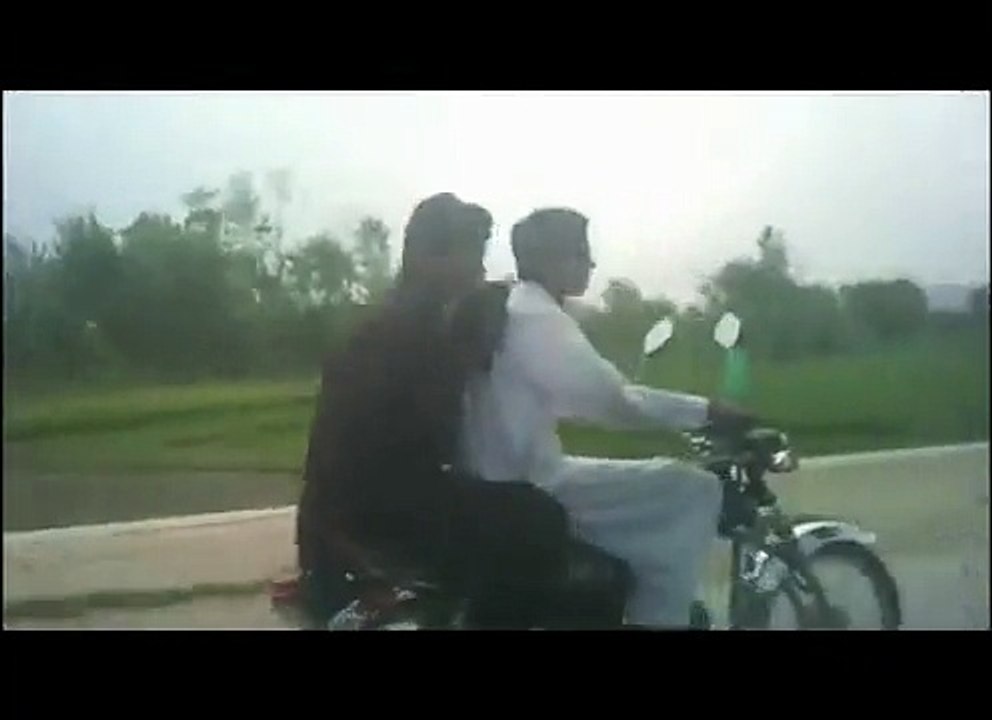 Pakistan Funny wedding procession mpg New Funny Clips Pakistani 2017 funny videos | funny clips | funny video clips | comedy video | free funny videos | prank videos | funny movie clips | fun video |top funny video | funny jokes videos | funny jokes video
