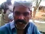 Pakistan History Pakistani Funny Clips 2017 funny videos | funny clips | funny video clips | comedy video | free funny videos | prank videos | funny movie clips | fun video |top funny video | funny jokes videos | funny jokes videos | comedy funny video