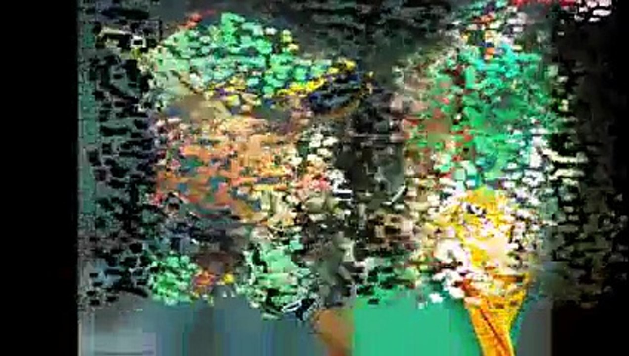 Cricket World Cup - AB De Villiers hits fastest ODI 150-Cricket World Cup - AB De Villiers hits fastest ODI 150 aginst west indies- South Africa vs West indies 2015 cricket world cup match