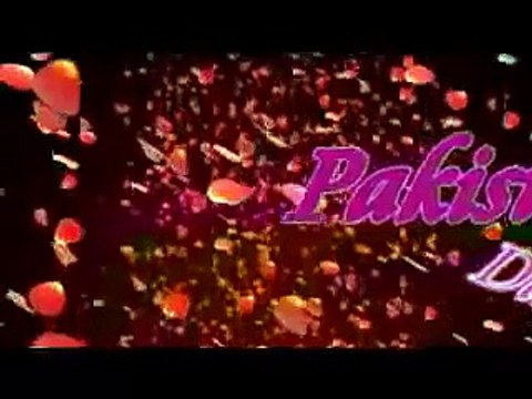 PAkistani Break Dance Funny New Funny Clips Pakistani 2017 funny videos | funny clips | funny video clips | comedy video | free funny videos | prank videos | funny movie clips | fun video |top funny video | funny jokes videos | funny jokes videos | comedy