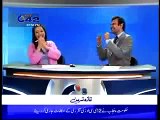 Pakistani Funny Clips 2017 Funny Video C42 mistakes News Bloopers funny videos | funny clips | funny video clips | comedy video | free funny videos | prank videos | funny movie clips | fun video |top funny video | funny jokes videos | funny jokes videos |