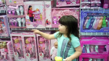 "Equal Means Equal" Teaser