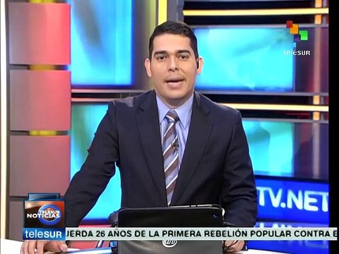 Colombia: condenan a María del Pilar Hurtado por escuchas ilegales