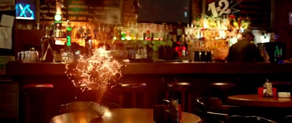 02/28/2015 00:19:29 Мордекай 2015 фант сайт