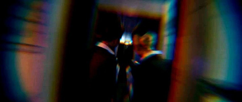 02/28/2015 00:22:15 смотреть Дивергент, глава 2: Инсургент 2015 полный фильм в хорошем качестве