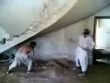 Pakistani Funny Clips 2017 Watch Funny Pakistani Pathan Clip funny videos | funny clips | funny video clips | comedy video | free funny videos | prank videos | funny movie clips | fun video |top funny video | funny jokes videos | funny jokes videos | come