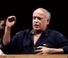 Mahesh bhatt speech about Islam