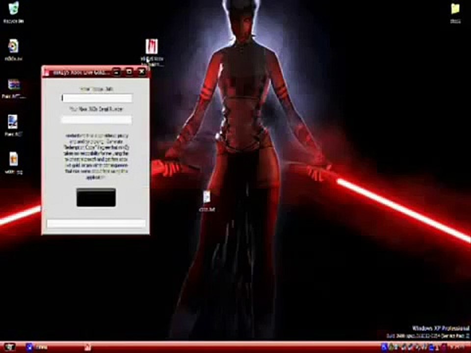 Code Xbox Live Gold Gratuit - Comment avoir des codes xbox live gratuitement - Février 2015