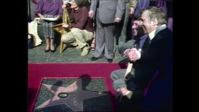 Leonard Nimoy, o Spock de 'Star Trek', morre aos 83 anos