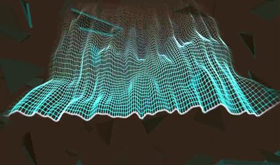 DJ. Fahri Yilmaz ft Meajor Ali - Me And My Team (Remix) 2015 Yeni