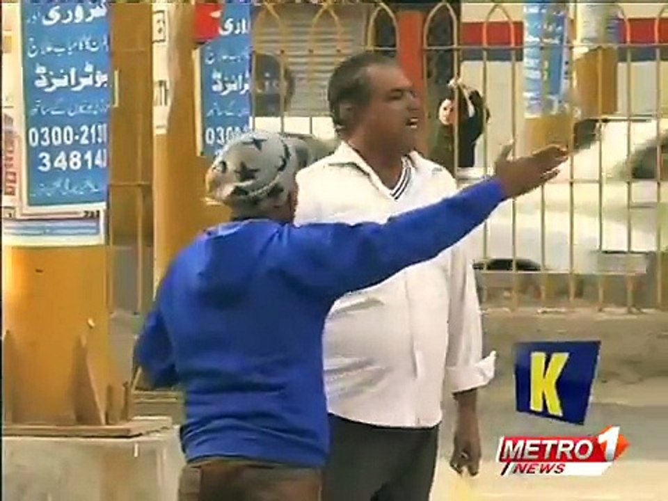 Pakistani Funny Clips 2017, Zara Hut Kay, karaya funny videos | funny clips | funny video clips | comedy video | free funny videos | prank videos | funny movie clips | fun video |top funny video | funny jokes videos | funny jokes videos | comedy funny vid