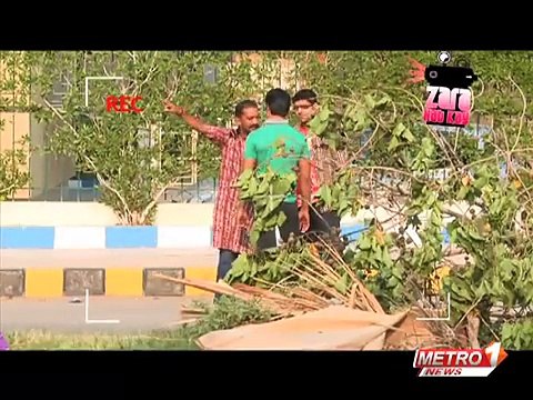 PAKISTANI FUNNY CLIPS best Zara Hut kay new 2017 Ghost pasay funny videos | funny clips | funny video clips | comedy video | free funny videos | prank videos | funny movie clips | fun video |top funny video | funny jokes videos | funny jokes videos | come