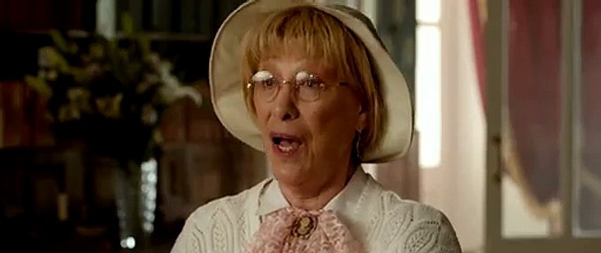 02/28/2015 00:28:48 В хорошем качестве HD 720 яндекс Мордекай смотреть онлайн