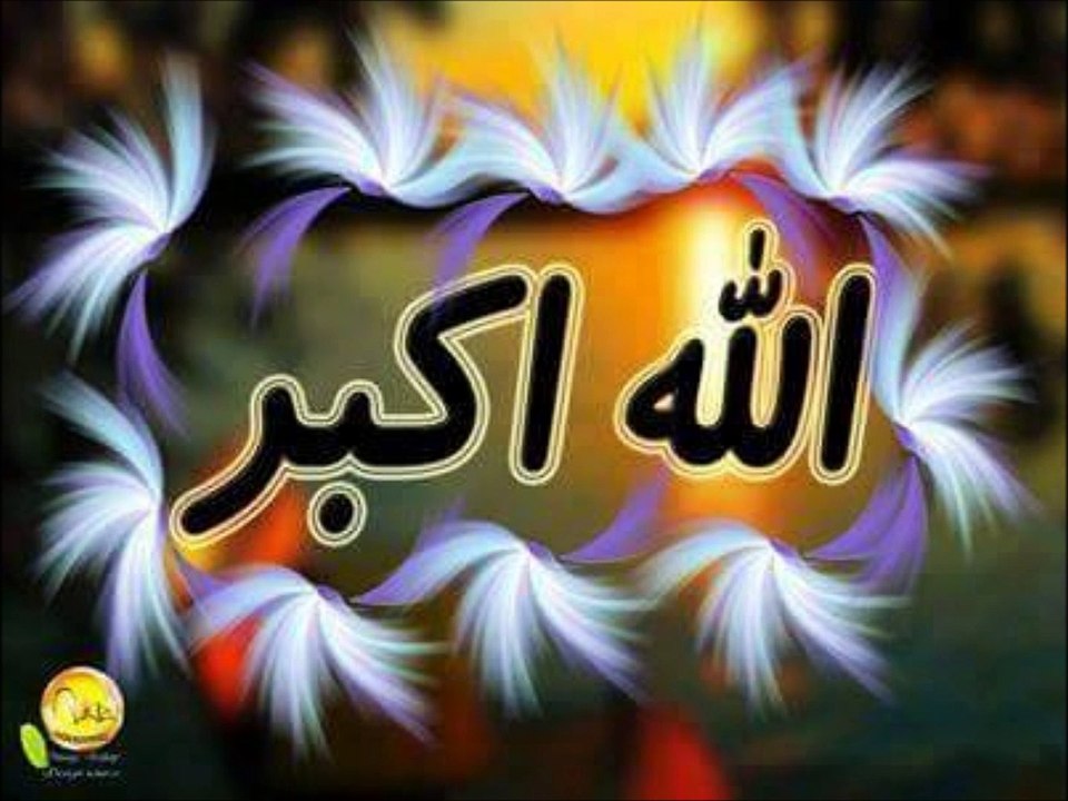 surah al fajr