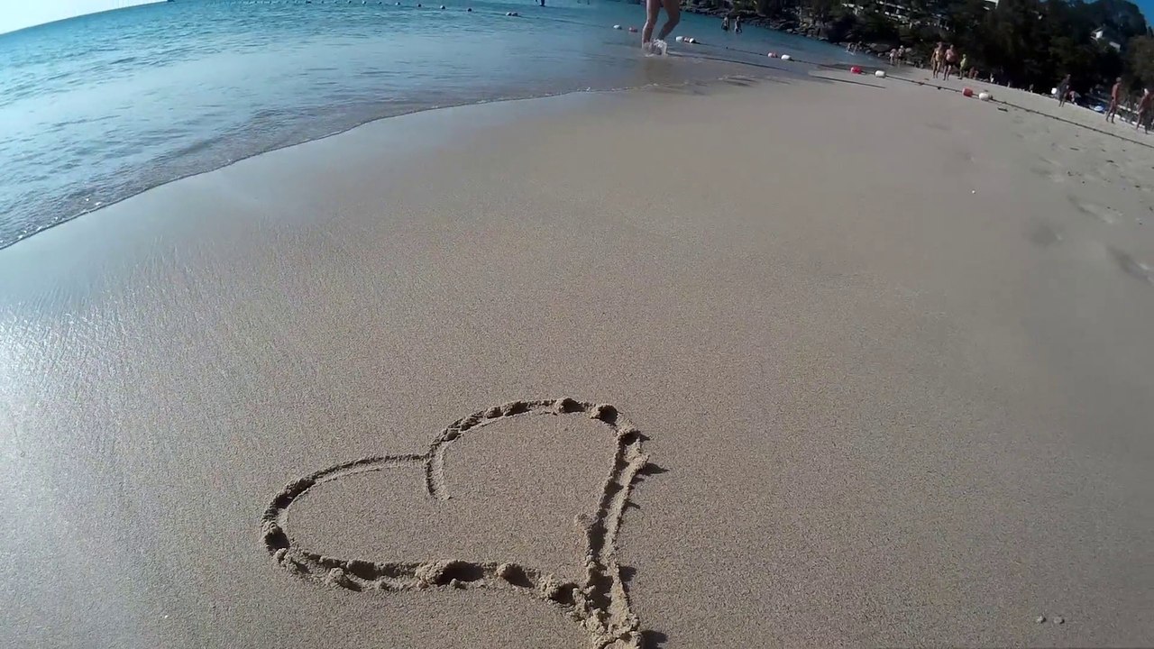 Thailand 2015 - Phuket, Ko Phi Phi, Ayutthaya, Bangkok