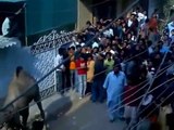pakistani funny clips New Funny Clips Pakistani 2017 funny videos | funny clips | funny video clips | comedy video | free funny videos | prank videos | funny movie clips | fun video |top funny video | funny jokes videos | funny jokes videos | comedy funny