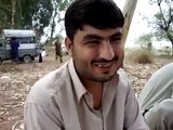 Pakistani Funny Clips The Funniest Pathan funny videos | funny clips | funny video clips | comedy video | free funny videos | prank videos | funny movie clips | fun video |top funny video | funny jokes videos | funny jokes videos | comedy funny video