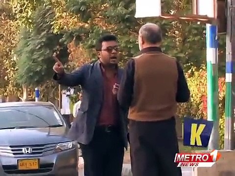 Pakistani Funny jokes videos 2017 Zara Hut Kay Ghussa funny videos | funny clips | funny video clips | comedy video | free funny videos | prank videos | funny movie clips | fun video |top funny video | funny jokes videos | funny jokes videos | comedy funn