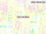Labtec webcam plus Download - Legit Download [2015]