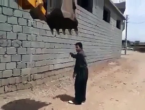 Pakistani funny video 1) New Funny Clips Pakistani 2017 funny videos | funny clips | funny video clips | comedy video | free funny videos | prank videos | funny movie clips | fun video |top funny video | funny jokes videos | funny jokes videos | comedy fu