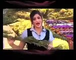 Pakistani funny video New Funny Clips Pakistani 2017 funny videos | funny clips | funny video clips 