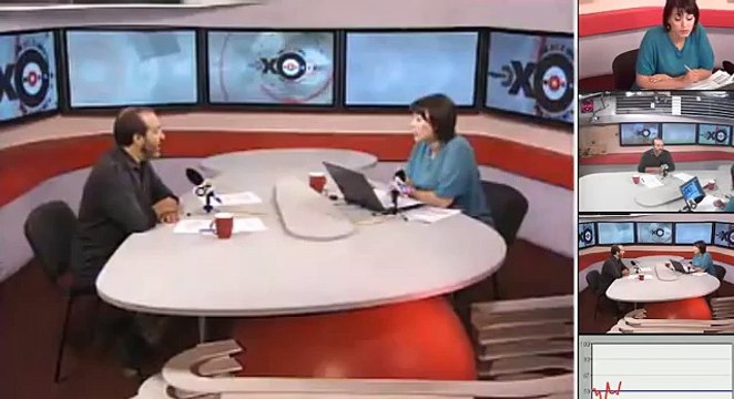 Виктор Шендерович