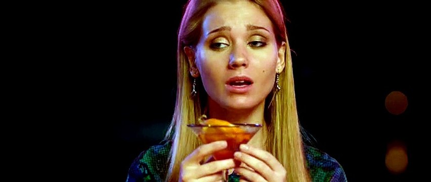 02/28/2015 00:38:09 где посмотреть Кровавая леди Батори 2015 полностью онлайн без регистрации