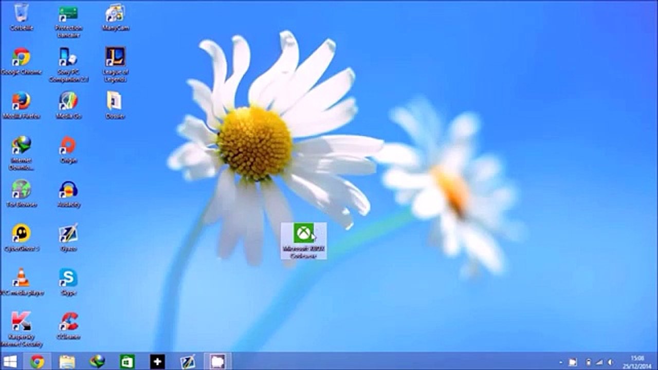 Xbox Live Gold Gratuit - Comment avoir des codes xbox live gratuitet illimité - Février 2015