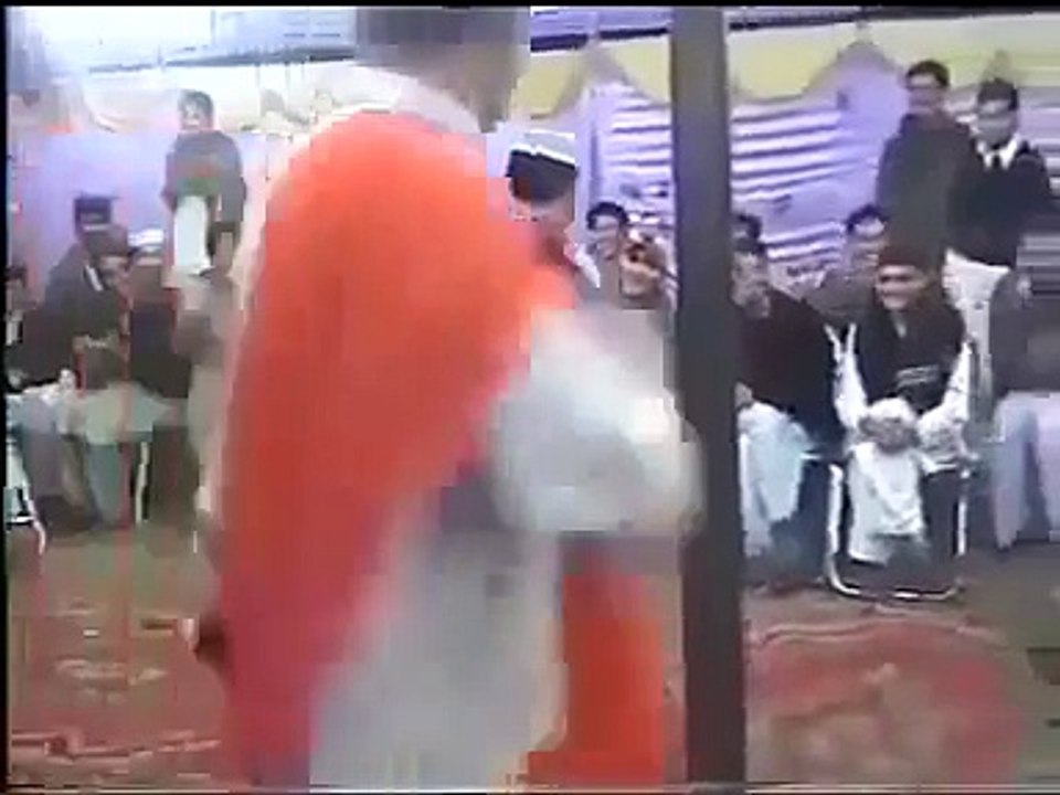 Pakistani New Funny Clips Arshad babu Comedy Punjabi Video funny videos | funny clips | funny video clips | comedy video | free funny videos | prank videos | funny movie clips | fun video |top funny video | funny jokes videos | funny jokes videos | comedy