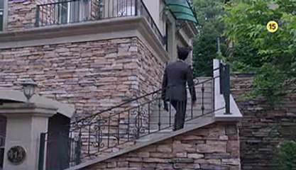 왕십리오피방 구경 즐겨박기