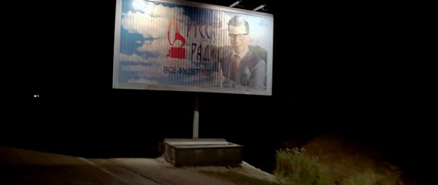 02/28/2015 00:39:31 В хорошем качестве HD 720 Снайпер 3д