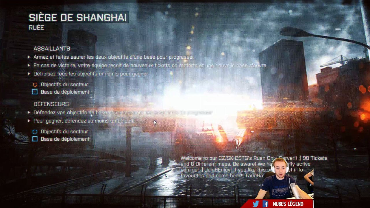 24-02 BF4 Retour de week end