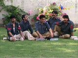 Pakistani Police Pashto Funny Clips Pathan 2017 new funny videos | funny clips | funny video clips |