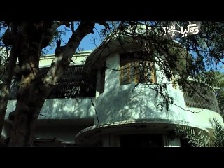 WKH -  Episode (Promo) S15Ep02