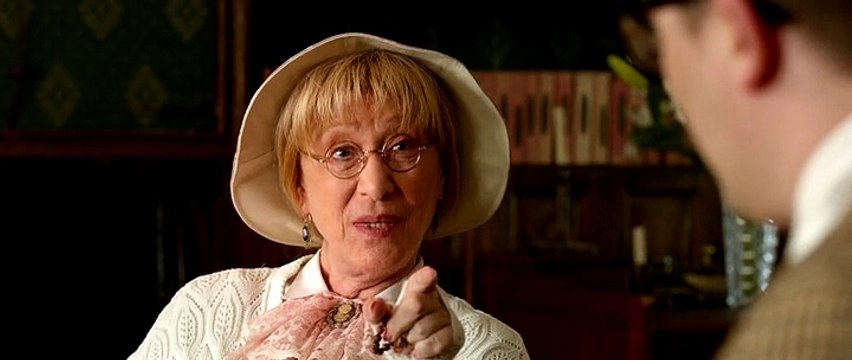 02/28/2015 00:41:02 скачать Робот по имени Чаппи 2015 через торрент