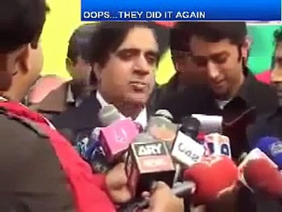 Pakistani Politicians funny moments Compilation Video New Funny Clips Pakistani 2017 funny videos | funny clips | funny video clips | comedy video | free funny videos | prank videos | funny movie clips | fun video |top funny video | funny jokes videos | f